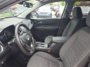 Thumbnail image of 2022 Chevrolet Equinox at Kia of Grand Blanc