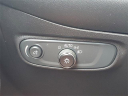 Thumbnail image of 2022 Chevrolet Equinox at Kia of Grand Blanc