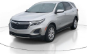 Thumbnail image of 2022 Chevrolet Equinox at Kia of Grand Blanc