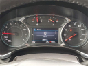 Thumbnail image of 2022 Chevrolet Equinox at Kia of Grand Blanc