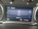 Thumbnail image of 2022 Chevrolet Equinox at Kia of Grand Blanc