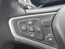 Thumbnail image of 2022 Chevrolet Equinox at Kia of Grand Blanc