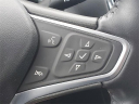 Thumbnail image of 2022 Chevrolet Equinox at Kia of Grand Blanc