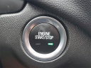 Thumbnail image of 2022 Chevrolet Equinox at Kia of Grand Blanc