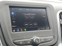 Thumbnail image of 2022 Chevrolet Equinox at Kia of Grand Blanc