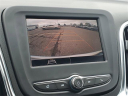 Thumbnail image of 2022 Chevrolet Equinox at Kia of Grand Blanc