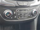 Thumbnail image of 2022 Chevrolet Equinox at Kia of Grand Blanc