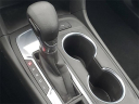 Thumbnail image of 2022 Chevrolet Equinox at Kia of Grand Blanc