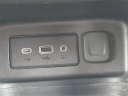 Thumbnail image of 2022 Chevrolet Equinox at Kia of Grand Blanc