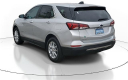 Thumbnail image of 2022 Chevrolet Equinox at Kia of Grand Blanc