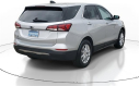 Thumbnail image of 2022 Chevrolet Equinox at Kia of Grand Blanc