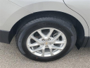 Thumbnail image of 2022 Chevrolet Equinox at Kia of Grand Blanc