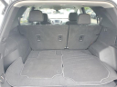 Thumbnail image of 2022 Chevrolet Equinox at Kia of Grand Blanc