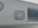 Thumbnail image of 2022 Chevrolet Equinox at Kia of Grand Blanc