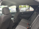 Thumbnail image of 2022 Chevrolet Equinox at Kia of Grand Blanc