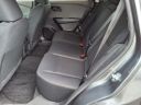 Thumbnail image of 2023 Nissan Rogue at Dutch Miller Nissan
