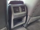 Thumbnail image of 2023 Nissan Rogue at Dutch Miller Nissan