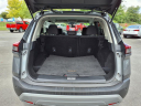 Thumbnail image of 2023 Nissan Rogue at Dutch Miller Nissan
