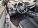 Thumbnail image of 2023 Nissan Rogue at Dutch Miller Nissan