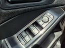 Thumbnail image of 2023 Nissan Rogue at Dutch Miller Nissan