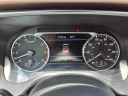 Thumbnail image of 2023 Nissan Rogue at Dutch Miller Nissan