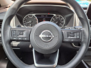Thumbnail image of 2023 Nissan Rogue at Dutch Miller Nissan
