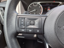 Thumbnail image of 2023 Nissan Rogue at Dutch Miller Nissan