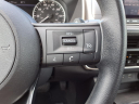 Thumbnail image of 2023 Nissan Rogue at Dutch Miller Nissan