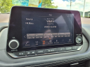 Thumbnail image of 2023 Nissan Rogue at Dutch Miller Nissan