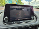 Thumbnail image of 2023 Nissan Rogue at Dutch Miller Nissan