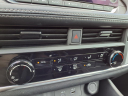 Thumbnail image of 2023 Nissan Rogue at Dutch Miller Nissan