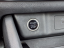 Thumbnail image of 2023 Nissan Rogue at Dutch Miller Nissan