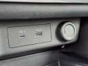 Thumbnail image of 2023 Nissan Rogue at Dutch Miller Nissan