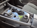 Thumbnail image of 2023 Nissan Rogue at Dutch Miller Nissan