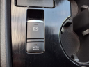 Thumbnail image of 2023 Nissan Rogue at Dutch Miller Nissan