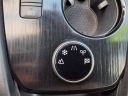 Thumbnail image of 2023 Nissan Rogue at Dutch Miller Nissan