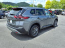Thumbnail image of 2023 Nissan Rogue at Dutch Miller Nissan
