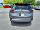Thumbnail image of 2023 Nissan Rogue at Dutch Miller Nissan