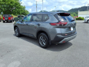 Thumbnail image of 2023 Nissan Rogue at Dutch Miller Nissan