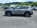Thumbnail image of 2023 Nissan Rogue at Dutch Miller Nissan