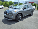 Thumbnail image of 2023 Nissan Rogue at Dutch Miller Nissan