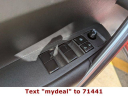 Thumbnail image of 2023 Toyota Corolla Cross at Toyota of Natchez (NEW)