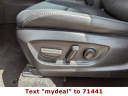 Thumbnail image of 2023 Toyota Corolla Cross at Toyota of Natchez (NEW)