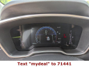 Thumbnail image of 2023 Toyota Corolla Cross at Toyota of Natchez (NEW)