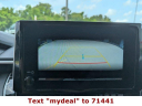 Thumbnail image of 2023 Toyota Corolla Cross at Toyota of Natchez (NEW)