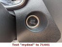 Thumbnail image of 2023 Toyota Corolla Cross at Toyota of Natchez (NEW)