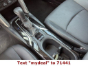 Thumbnail image of 2023 Toyota Corolla Cross at Toyota of Natchez (NEW)