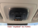 Thumbnail image of 2023 Toyota Corolla Cross at Toyota of Natchez (NEW)