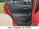Thumbnail image of 2023 Toyota Corolla Cross at Toyota of Natchez (NEW)