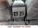 Thumbnail image of 2023 Toyota Corolla Cross at Toyota of Natchez (NEW)